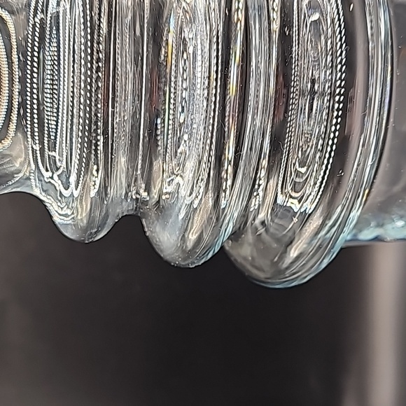 Marquis by Waterford Cha-Cha-Cha Vase - Picture 4 of 11